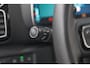 Citroën C5 Aircross 1.6 Plug-in Hybrid 225 Shine | Adaptieve Cruise Control | Pack Ambiance | Camera