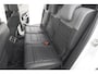 Citroën C5 Aircross 1.6 Plug-in Hybrid 225 Shine | Adaptieve Cruise Control | Pack Ambiance | Camera