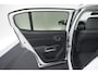 Citroën C5 Aircross 1.6 Plug-in Hybrid 225 Shine | Adaptieve Cruise Control | Pack Ambiance | Camera