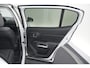Citroën C5 Aircross 1.6 Plug-in Hybrid 225 Shine | Adaptieve Cruise Control | Pack Ambiance | Camera