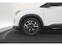 Citroën C5 Aircross 1.6 Plug-in Hybrid 225 Shine | Adaptieve Cruise Control | Pack Ambiance | Camera