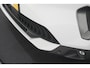 Citroën C5 Aircross 1.6 Plug-in Hybrid 225 Shine | Adaptieve Cruise Control | Pack Ambiance | Camera