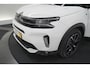 Citroën C5 Aircross 1.6 Plug-in Hybrid 225 Shine | Adaptieve Cruise Control | Pack Ambiance | Camera