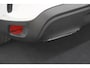 Citroën C5 Aircross 1.6 Plug-in Hybrid 225 Shine | Adaptieve Cruise Control | Pack Ambiance | Camera