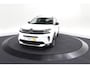 Citroën C5 Aircross 1.6 Plug-in Hybrid 225 Shine | Adaptieve Cruise Control | Pack Ambiance | Camera