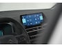 Citroën C5 Aircross 1.6 Plug-in Hybrid 225 Shine | Adaptieve Cruise Control | Pack Ambiance | Camera