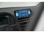Citroën C5 Aircross 1.6 Plug-in Hybrid 225 Shine | Adaptieve Cruise Control | Pack Ambiance | Camera