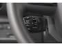 Citroën C5 Aircross 1.6 Plug-in Hybrid 225 Shine | Adaptieve Cruise Control | Pack Ambiance | Camera