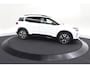 Citroën C5 Aircross 1.6 Plug-in Hybrid 225 Shine | Adaptieve Cruise Control | Pack Ambiance | Camera