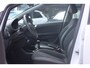 Opel Corsa 1.2-16V BLITZ | AIRCO | CRUISE | NAVIGATIE