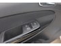 Opel Corsa 1.2-16V BLITZ | AIRCO | CRUISE | NAVIGATIE