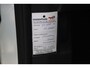 Opel Corsa 1.2-16V BLITZ | AIRCO | CRUISE | NAVIGATIE
