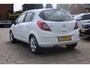 Opel Corsa 1.2-16V BLITZ | AIRCO | CRUISE | NAVIGATIE