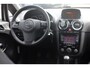 Opel Corsa 1.2-16V BLITZ | AIRCO | CRUISE | NAVIGATIE