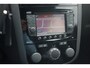 Opel Corsa 1.2-16V BLITZ | AIRCO | CRUISE | NAVIGATIE