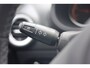 Opel Corsa 1.2-16V BLITZ | AIRCO | CRUISE | NAVIGATIE