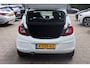 Opel Corsa 1.2-16V BLITZ | AIRCO | CRUISE | NAVIGATIE