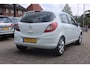 Opel Corsa 1.2-16V BLITZ | AIRCO | CRUISE | NAVIGATIE