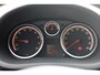 Opel Corsa 1.2-16V BLITZ | AIRCO | CRUISE | NAVIGATIE
