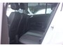 Opel Corsa 1.2-16V BLITZ | AIRCO | CRUISE | NAVIGATIE