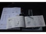 Opel Corsa 1.2-16V BLITZ | AIRCO | CRUISE | NAVIGATIE