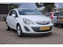 Opel Corsa 1.2-16V BLITZ | AIRCO | CRUISE | NAVIGATIE