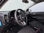 Kia Picanto 1.0 CVVT ComfortPlusLine Navigator