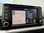 Kia Picanto 1.0 CVVT ComfortPlusLine Navigator
