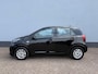Kia Picanto 1.0 CVVT ComfortPlusLine Navigator