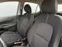 Kia Picanto 1.0 CVVT ComfortPlusLine Navigator
