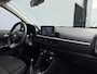 Kia Picanto 1.0 CVVT ComfortPlusLine Navigator