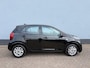 Kia Picanto 1.0 CVVT ComfortPlusLine Navigator