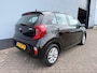 Kia Picanto 1.0 CVVT ComfortPlusLine Navigator