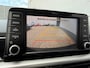 Kia Picanto 1.0 CVVT ComfortPlusLine Navigator