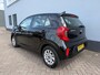 Kia Picanto 1.0 CVVT ComfortPlusLine Navigator