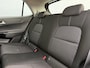 Kia Picanto 1.0 CVVT ComfortPlusLine Navigator