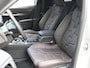 DS 3 E-Tense Antoine de saint Exupéry 54 kWh | Camera | Stoelverwarming | AppleCarplay/AndroidAuto | Ledere bekleding |
