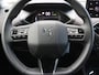 DS 3 E-Tense Antoine de saint Exupéry 54 kWh | Camera | Stoelverwarming | AppleCarplay/AndroidAuto | Ledere bekleding |