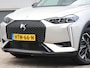 DS 3 E-Tense Antoine de saint Exupéry 54 kWh | Camera | Stoelverwarming | AppleCarplay/AndroidAuto | Ledere bekleding |