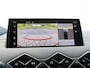 DS 3 E-Tense Antoine de saint Exupéry 54 kWh | Camera | Stoelverwarming | AppleCarplay/AndroidAuto | Ledere bekleding |