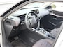 DS 3 E-Tense Antoine de saint Exupéry 54 kWh | Camera | Stoelverwarming | AppleCarplay/AndroidAuto | Ledere bekleding |