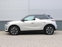 DS 3 E-Tense Antoine de saint Exupéry 54 kWh | Camera | Stoelverwarming | AppleCarplay/AndroidAuto | Ledere bekleding |