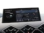 DS 3 E-Tense Antoine de saint Exupéry 54 kWh | Camera | Stoelverwarming | AppleCarplay/AndroidAuto | Ledere bekleding |