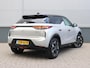 DS 3 E-Tense Antoine de saint Exupéry 54 kWh | Camera | Stoelverwarming | AppleCarplay/AndroidAuto | Ledere bekleding |