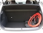 DS 3 E-Tense Antoine de saint Exupéry 54 kWh | Camera | Stoelverwarming | AppleCarplay/AndroidAuto | Ledere bekleding |