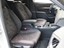 DS 3 E-Tense Antoine de saint Exupéry 54 kWh | Camera | Stoelverwarming | AppleCarplay/AndroidAuto | Ledere bekleding |
