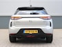 DS 3 E-Tense Antoine de saint Exupéry 54 kWh | Camera | Stoelverwarming | AppleCarplay/AndroidAuto | Ledere bekleding |