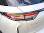 DS 3 E-Tense Antoine de saint Exupéry 54 kWh | Camera | Stoelverwarming | AppleCarplay/AndroidAuto | Ledere bekleding |