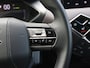 DS 3 E-Tense Antoine de saint Exupéry 54 kWh | Camera | Stoelverwarming | AppleCarplay/AndroidAuto | Ledere bekleding |
