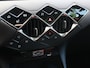 DS 3 E-Tense Antoine de saint Exupéry 54 kWh | Camera | Stoelverwarming | AppleCarplay/AndroidAuto | Ledere bekleding |